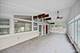 1325 E Lake, Glenview, IL 60025