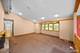 1325 E Lake, Glenview, IL 60025