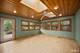 1325 E Lake, Glenview, IL 60025