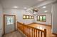 1325 E Lake, Glenview, IL 60025
