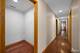 1325 E Lake, Glenview, IL 60025