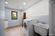 1325 E Lake, Glenview, IL 60025