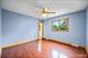 1325 E Lake, Glenview, IL 60025