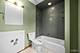 1325 E Lake, Glenview, IL 60025