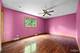 1325 E Lake, Glenview, IL 60025