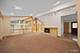 1325 E Lake, Glenview, IL 60025