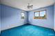 1325 E Lake, Glenview, IL 60025