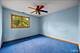 1325 E Lake, Glenview, IL 60025