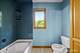 1325 E Lake, Glenview, IL 60025
