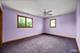 1325 E Lake, Glenview, IL 60025