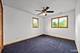 1325 E Lake, Glenview, IL 60025