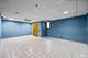 1325 E Lake, Glenview, IL 60025