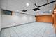 1325 E Lake, Glenview, IL 60025