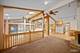 1325 E Lake, Glenview, IL 60025