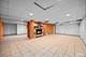 1325 E Lake, Glenview, IL 60025