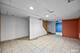 1325 E Lake, Glenview, IL 60025