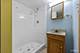 1325 E Lake, Glenview, IL 60025