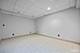 1325 E Lake, Glenview, IL 60025