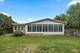 1325 E Lake, Glenview, IL 60025