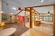 1325 E Lake, Glenview, IL 60025