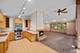 1325 E Lake, Glenview, IL 60025