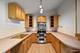1325 E Lake, Glenview, IL 60025