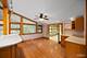 1325 E Lake, Glenview, IL 60025