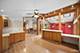 1325 E Lake, Glenview, IL 60025