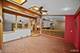 1325 E Lake, Glenview, IL 60025