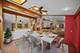 1325 E Lake, Glenview, IL 60025