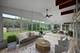 1325 E Lake, Glenview, IL 60025
