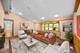 1325 E Lake, Glenview, IL 60025