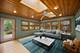 1325 E Lake, Glenview, IL 60025