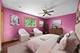 1325 E Lake, Glenview, IL 60025
