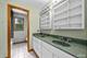 1325 E Lake, Glenview, IL 60025