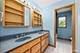 1325 E Lake, Glenview, IL 60025