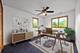 1325 E Lake, Glenview, IL 60025