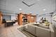 1325 E Lake, Glenview, IL 60025