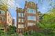 5863 N Kenmore Unit 2, Chicago, IL 60660