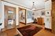 5863 N Kenmore Unit 2, Chicago, IL 60660