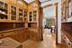 5863 N Kenmore Unit 2, Chicago, IL 60660