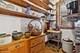 5863 N Kenmore Unit 2, Chicago, IL 60660