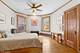 5863 N Kenmore Unit 2, Chicago, IL 60660
