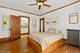 5863 N Kenmore Unit 2, Chicago, IL 60660