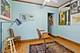 5863 N Kenmore Unit 2, Chicago, IL 60660