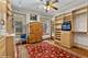 5863 N Kenmore Unit 2, Chicago, IL 60660