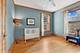 5863 N Kenmore Unit 2, Chicago, IL 60660