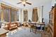 5863 N Kenmore Unit 2, Chicago, IL 60660