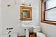 5863 N Kenmore Unit 2, Chicago, IL 60660