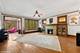 5863 N Kenmore Unit 2, Chicago, IL 60660